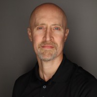 John Whitley Email & Phone Number