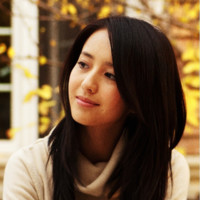 TAEM.io Employee Mia Brooks's profile photo