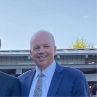 Timothy Pine Email & Phone Number