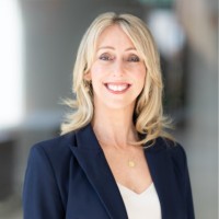 Karissa Fletcher Email & Phone Number