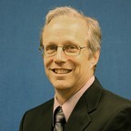 Bunting Magnetics Employee Rick Hein's profile photo