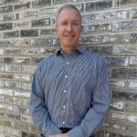Jeff Steffan Email & Phone Number