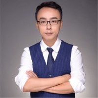 Kurt Chen Email
