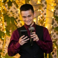 Recro Corporation Employee Andrew Babbitt's profile photo