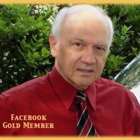 Roy Rogers Email & Phone Number