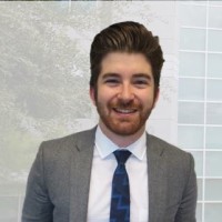 SimplyThick, LLC Employee Doug Haefner's profile photo