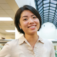 Xi Chen Email & Phone Number