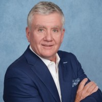 Prolifics Employee Joseph Coyle's profile photo