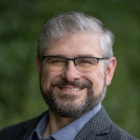 Scott Dunn