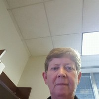 Morgan Stanley Employee Carol Simpson's profile photo