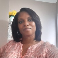 Sheridan Alexander Email & Phone Number