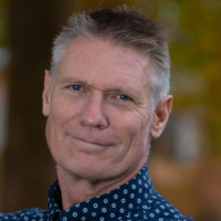 Now Health Network Employee Jackson Sayers's profile photo