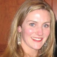Jennifer MacGregor Email & Phone Number
