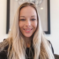 Stack Overflow Employee Piper L.'s profile photo