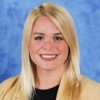 Nicklaus Children's Hospital Foundation Employee Sarah Gauldin's profile photo