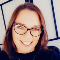 Biodesix, Inc. Employee Cristina McMahon's profile photo