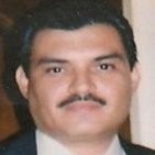 Ramiro Cerda Email