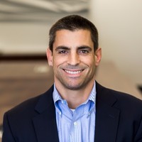 STATE OF FLORIDA DEPARTMENT OF HEALTH Employee Nick Wilson's profile photo