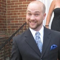 INKGILITY.COM Employee Zach Ingram's profile photo