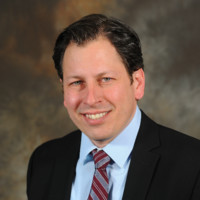 Emory University School of Medicine Employee Ofer Sadan's profile photo