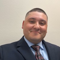 TransTech Inc Employee Justin Carrasquillo's profile photo