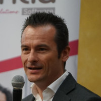 Brugola OEB Industriale S.p.A. Employee Luca Colombo's profile photo