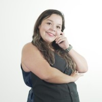 Astroselling Employee Romina Boattini's profile photo