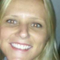 Applied Global Technologies (AGT) Employee Jessica Passmore's profile photo