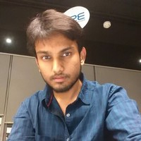 Saksham Jain Email & Phone Number