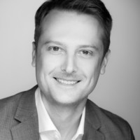 John Plakmeyer Email & Phone Number