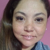 JUMI SRL Employee Jimena Cecilia Reynoso's profile photo