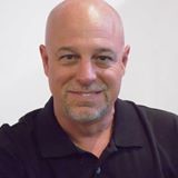 Bradycorp Employee Jeff Bunnell's profile photo