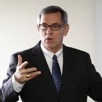 Thomas Weakley Email & Phone Number