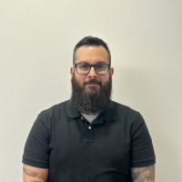Tim Pio Email & Phone Number