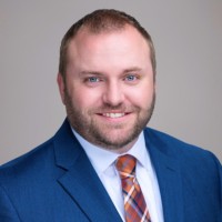 Nathan Neely Email & Phone Number