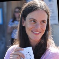 Chelsea Highlands Employee Carrie Wallace's profile photo