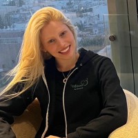 Tedooo Employee Michelle Apelker's profile photo