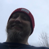 Kurt Dicus Email & Phone Number