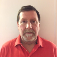 Champagne Logistics Employee Colin MacLeod's profile photo