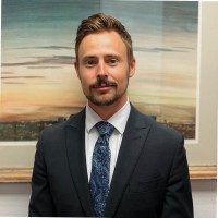 Peacock Law P.C. Employee Troy Lawton's profile photo