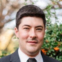 Alex MacKellar Email & Phone Number