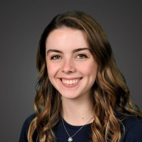 Tamara Group Employee Maddie Rizzo's profile photo