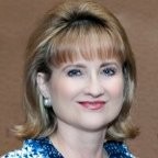 Advanced Personnel Resources, Inc. Employee Diane Gaines's profile photo