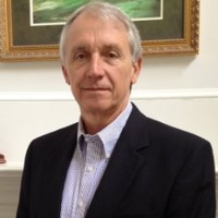 Byron Waldman Email & Phone Number