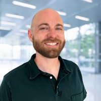 Andrew Goodrich Email & Phone Number