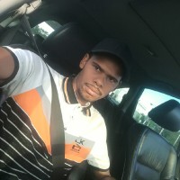 Electroflex Employee Mmetli Terry's profile photo