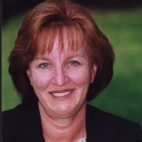 Profiles International Employee Penny Crawford's profile photo