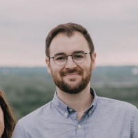 Doug Binder Email & Phone Number
