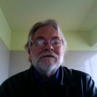 self-employed Employee Thomas Moore's profile photo