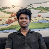 Dhev Chandru Email